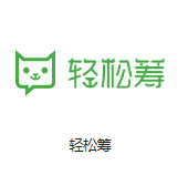 Bitcoin机房客户医疗行业