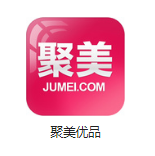 Bitcoin机房电商托管