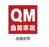 Bitcoin机房客户家居行业