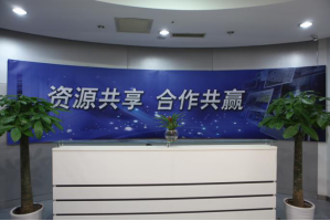 Bitcoin服务器托管5月最新价格